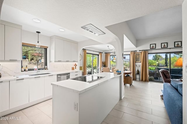 25417 N VADO Court, Rio Verde, AZ 85263