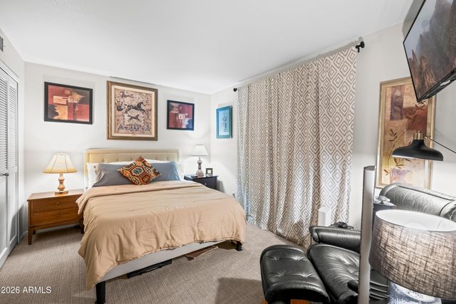 25417 N VADO Court, Rio Verde, AZ 85263