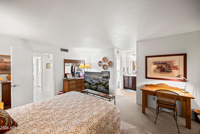 25417 N VADO Court, Rio Verde, AZ 85263