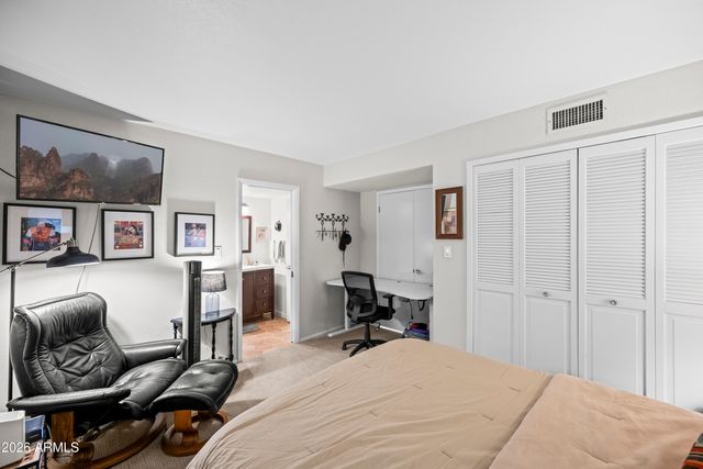 25417 N VADO Court, Rio Verde, AZ 85263