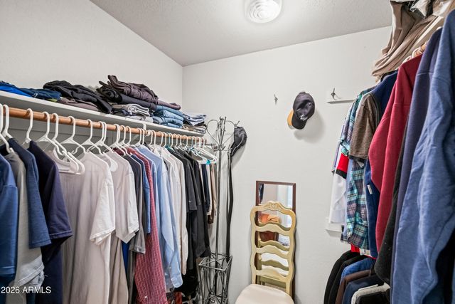 25417 N VADO Court, Rio Verde, AZ 85263