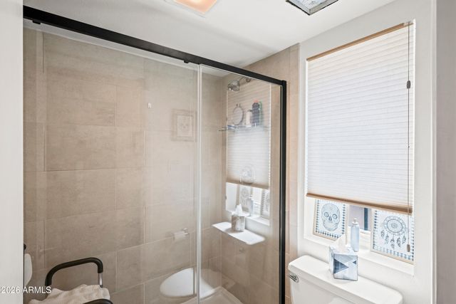 25417 N VADO Court, Rio Verde, AZ 85263