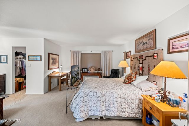 25417 N VADO Court, Rio Verde, AZ 85263