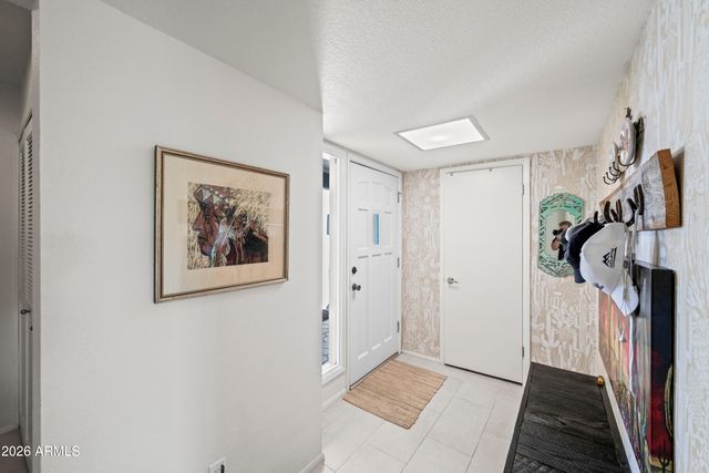 25417 N VADO Court, Rio Verde, AZ 85263