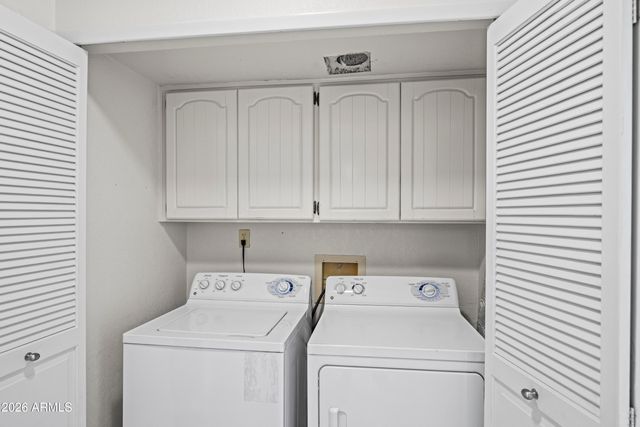 25417 N VADO Court, Rio Verde, AZ 85263