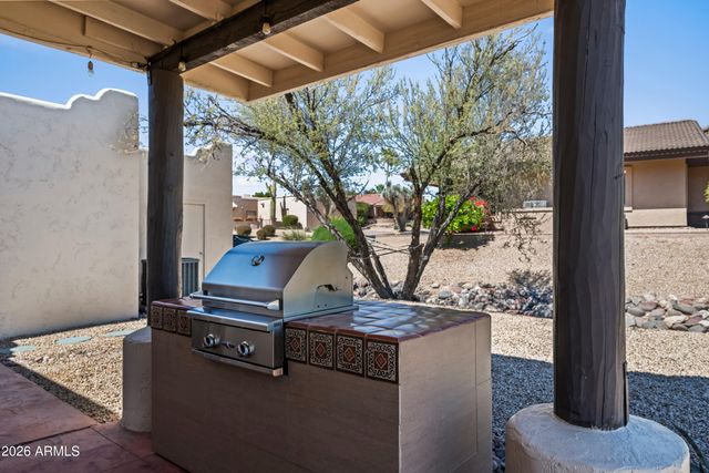 25417 N VADO Court, Rio Verde, AZ 85263