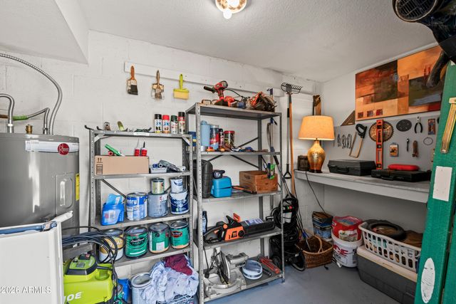 25417 N VADO Court, Rio Verde, AZ 85263