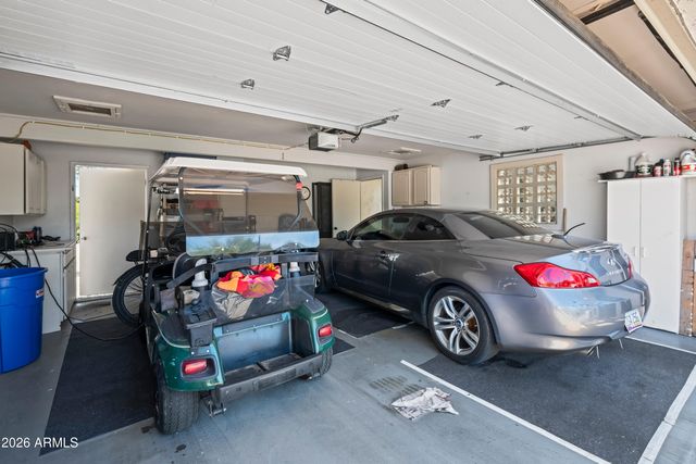 25417 N VADO Court, Rio Verde, AZ 85263