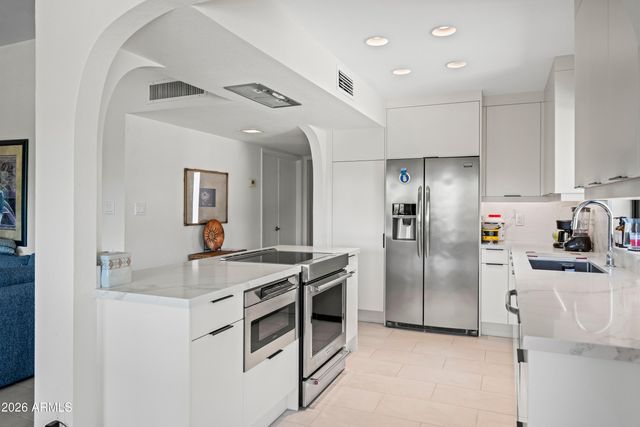 25417 N VADO Court, Rio Verde, AZ 85263