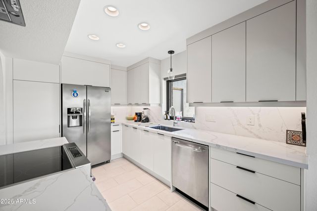 25417 N VADO Court, Rio Verde, AZ 85263