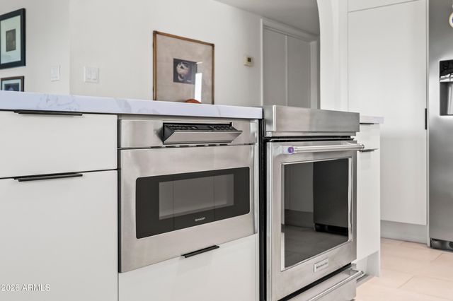 25417 N VADO Court, Rio Verde, AZ 85263