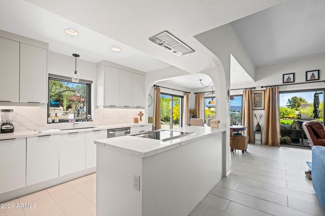 25417 N VADO Court, Rio Verde, AZ 85263