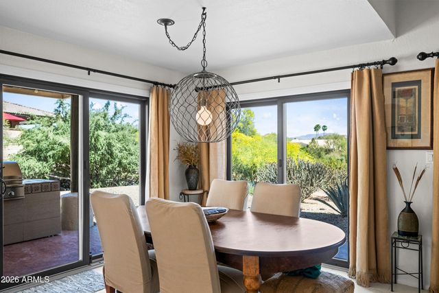 25417 N VADO Court, Rio Verde, AZ 85263