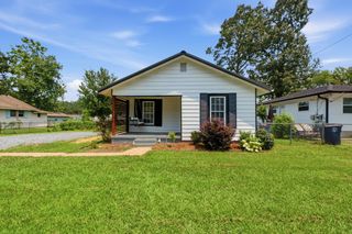 4329 Lazard Street, Chattanooga, TN 37412