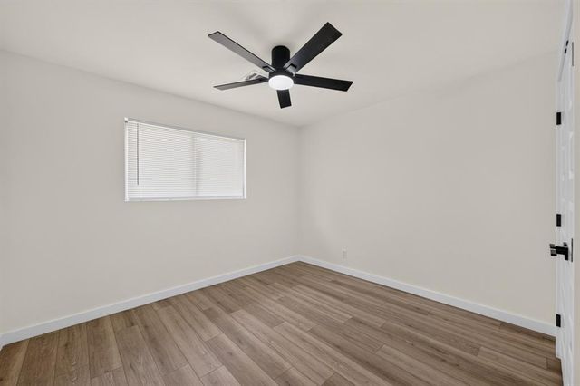 217 E Ercoupe Drive, Midwest City, OK 73110