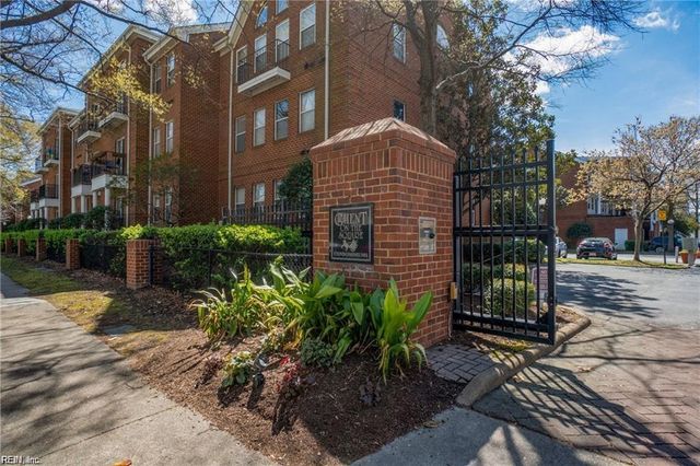 201 Westover Ave Apt 203, Norfolk, VA 23507