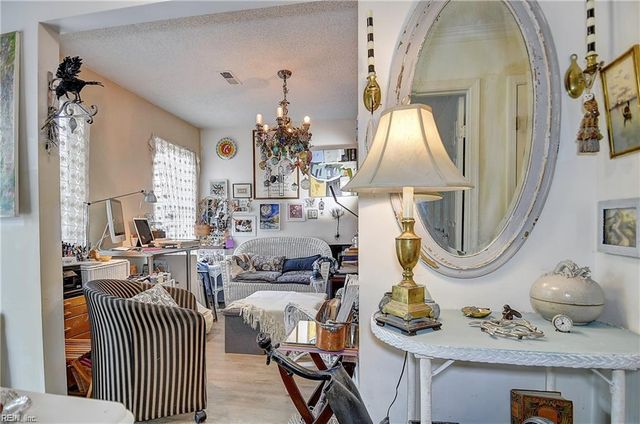 201 Westover Ave Apt 203, Norfolk, VA 23507