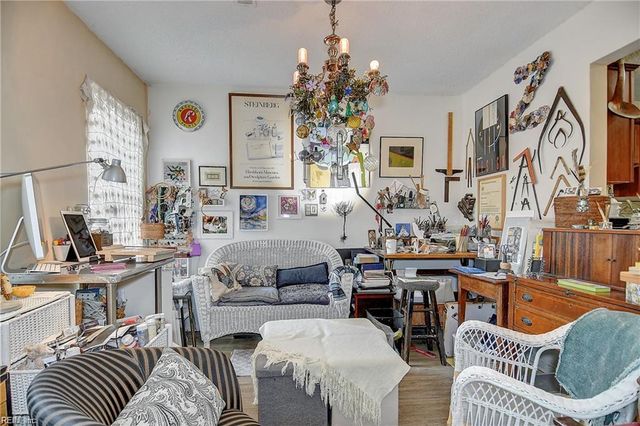 201 Westover Ave Apt 203, Norfolk, VA 23507