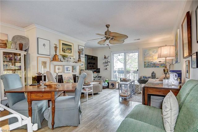 201 Westover Ave Apt 203, Norfolk, VA 23507