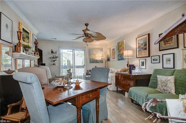 201 Westover Ave Apt 203, Norfolk, VA 23507