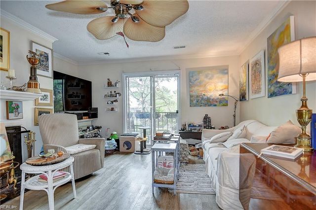 201 Westover Ave Apt 203, Norfolk, VA 23507