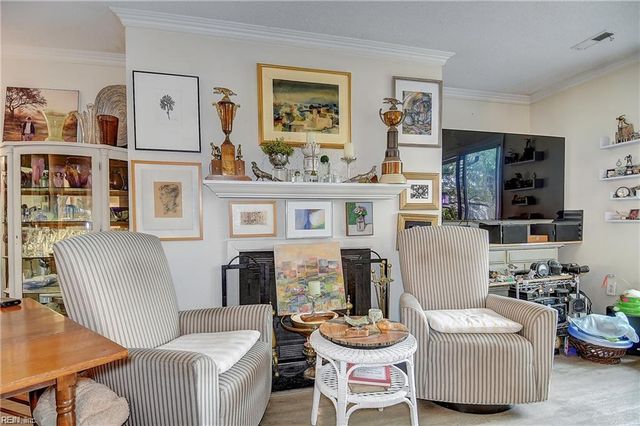 201 Westover Ave Apt 203, Norfolk, VA 23507