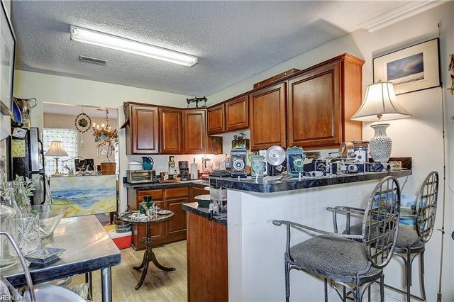 201 Westover Ave Apt 203, Norfolk, VA 23507