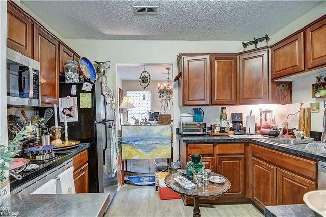 201 Westover Ave Apt 203, Norfolk, VA 23507