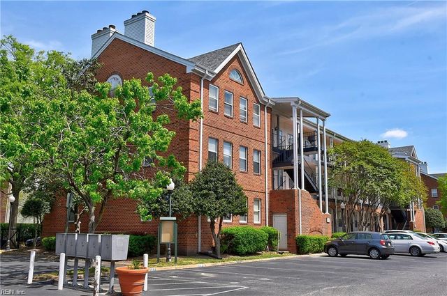 201 Westover Ave Apt 203, Norfolk, VA 23507