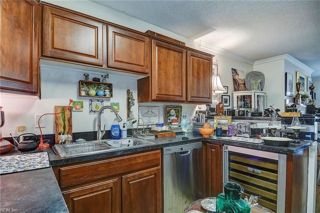 201 Westover Ave Apt 203, Norfolk, VA 23507