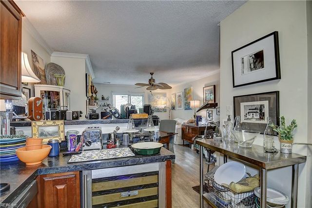 201 Westover Ave Apt 203, Norfolk, VA 23507