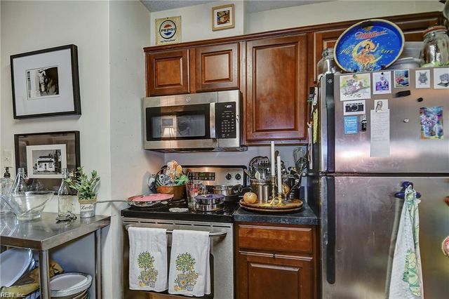 201 Westover Ave Apt 203, Norfolk, VA 23507