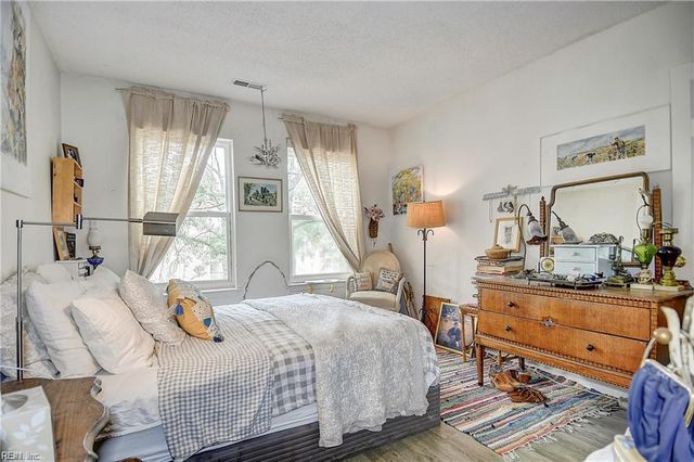 201 Westover Ave Apt 203, Norfolk, VA 23507