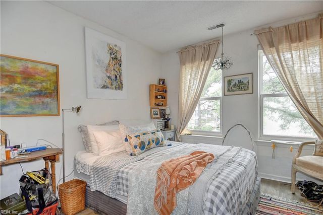 201 Westover Ave Apt 203, Norfolk, VA 23507