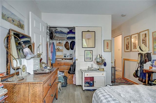 201 Westover Ave Apt 203, Norfolk, VA 23507