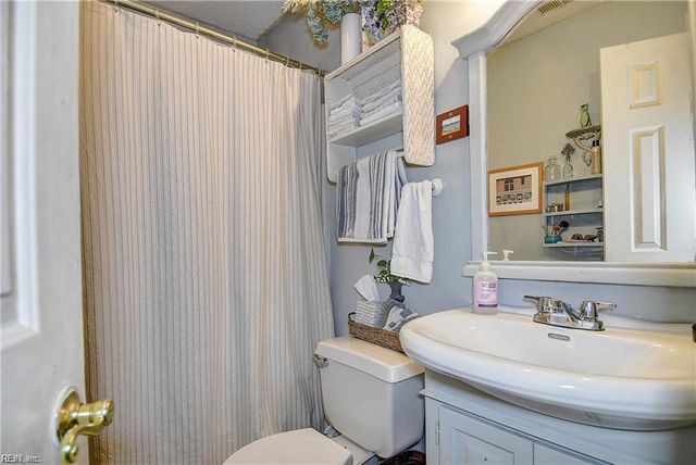 201 Westover Ave Apt 203, Norfolk, VA 23507