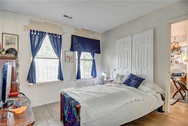 201 Westover Ave Apt 203, Norfolk, VA 23507