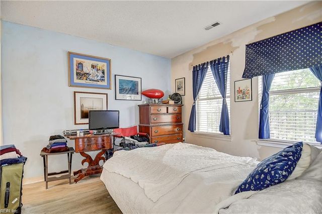 201 Westover Ave Apt 203, Norfolk, VA 23507