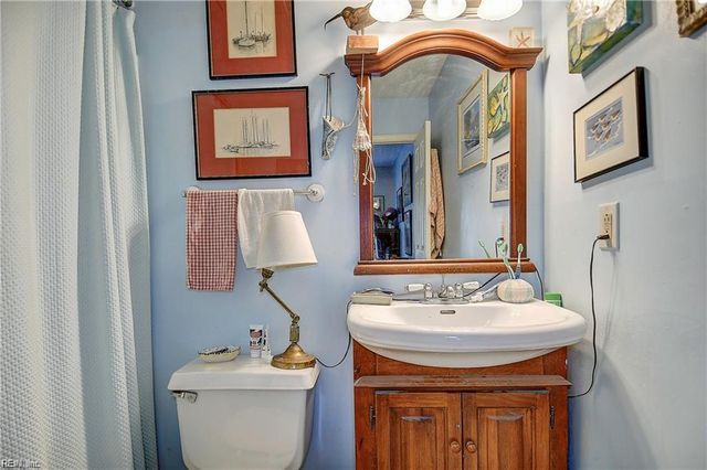 201 Westover Ave Apt 203, Norfolk, VA 23507