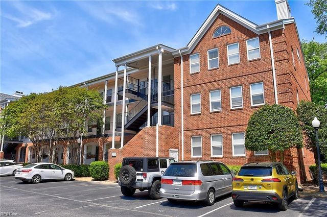 201 Westover Ave Apt 203, Norfolk, VA 23507
