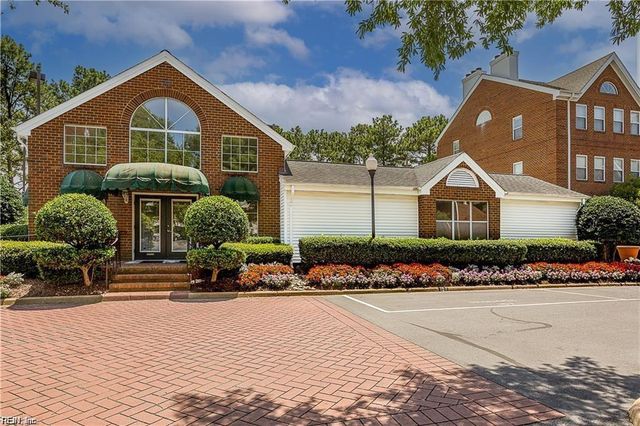 201 Westover Ave Apt 203, Norfolk, VA 23507