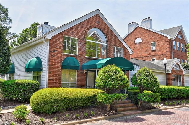 201 Westover Ave Apt 203, Norfolk, VA 23507