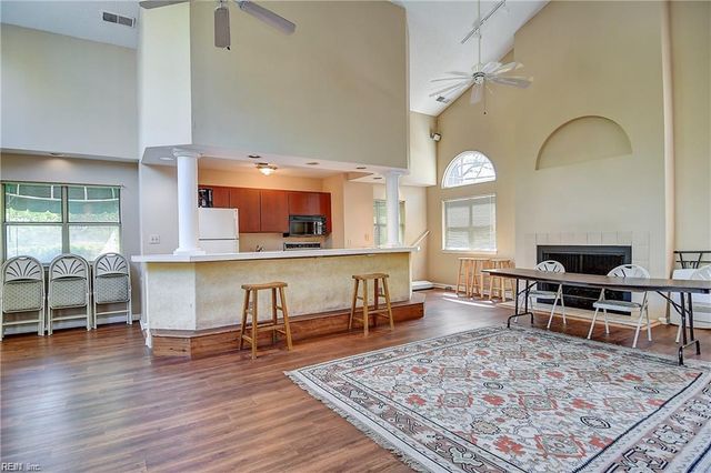 201 Westover Ave Apt 203, Norfolk, VA 23507