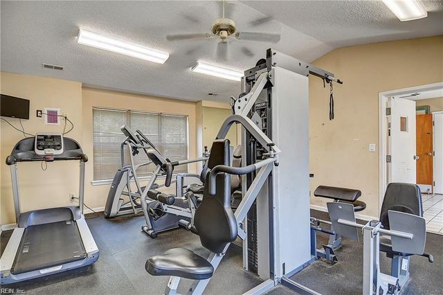 201 Westover Ave Apt 203, Norfolk, VA 23507