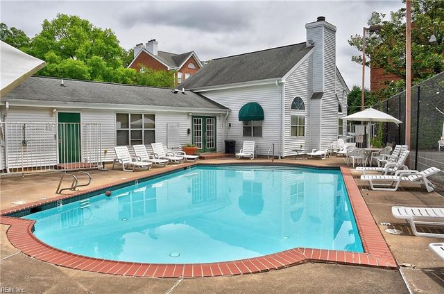 201 Westover Ave Apt 203, Norfolk, VA 23507