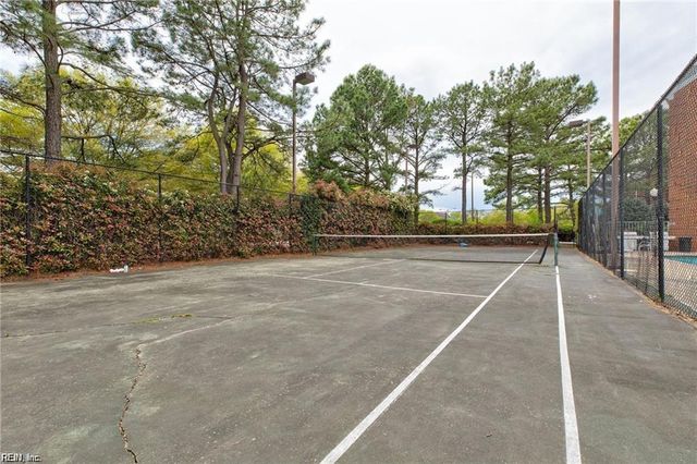 201 Westover Ave Apt 203, Norfolk, VA 23507