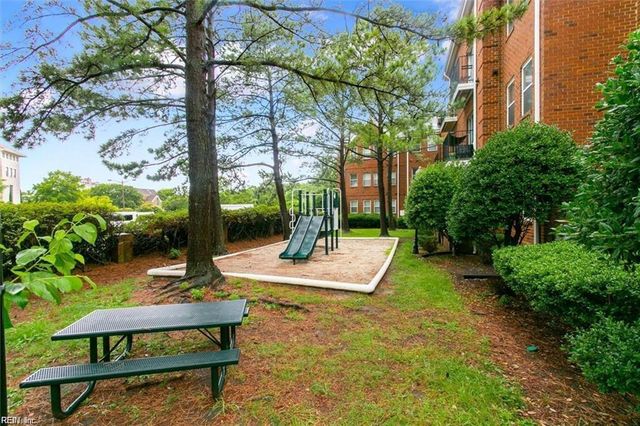 201 Westover Ave Apt 203, Norfolk, VA 23507