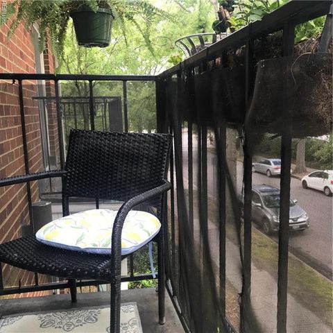 201 Westover Ave Apt 203, Norfolk, VA 23507