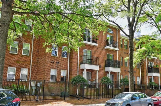 201 Westover Ave Apt 203, Norfolk, VA 23507
