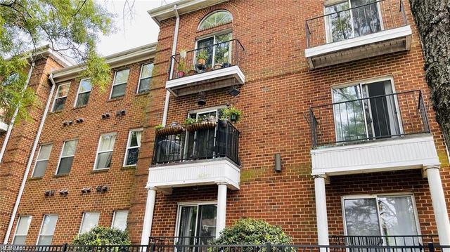 201 Westover Ave Apt 203, Norfolk, VA 23507